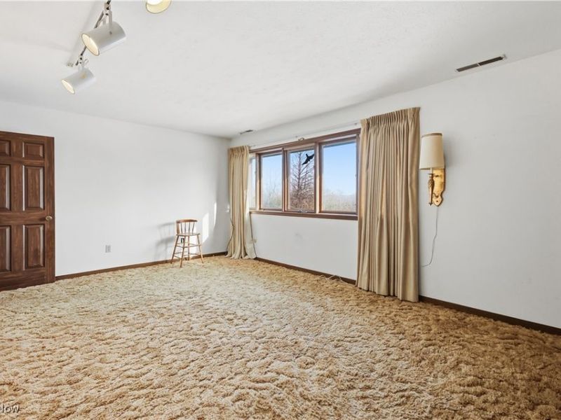 7014 River Styx Road, Medina, OH 44256 Photo 31