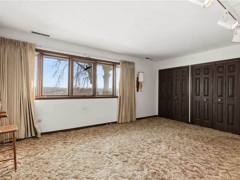 7014 River Styx Road, Medina, OH 44256 Photo 32