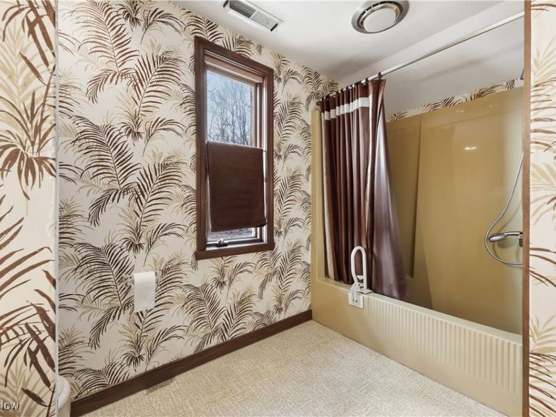 7014 River Styx Road, Medina, OH 44256 Photo 33