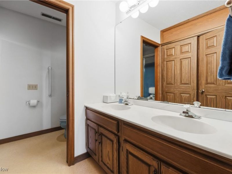 7014 River Styx Road, Medina, OH 44256 Photo 35