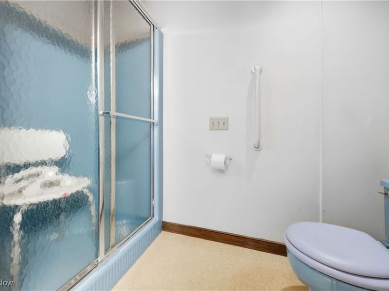 7014 River Styx Road, Medina, OH 44256 Photo 36