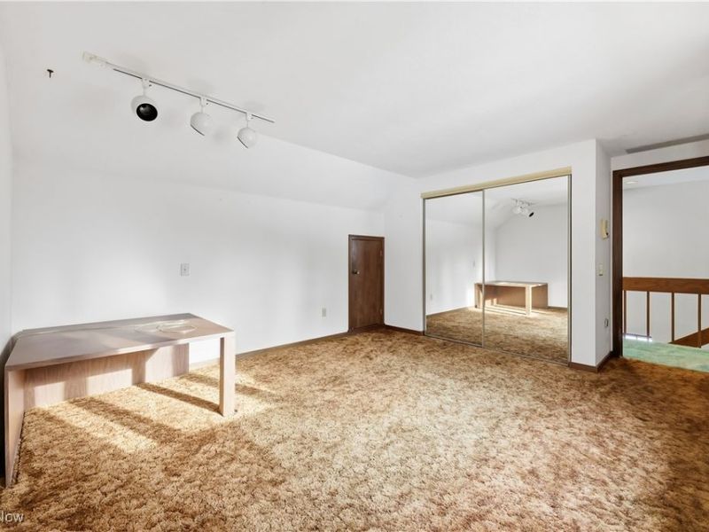 7014 River Styx Road, Medina, OH 44256 Photo 39