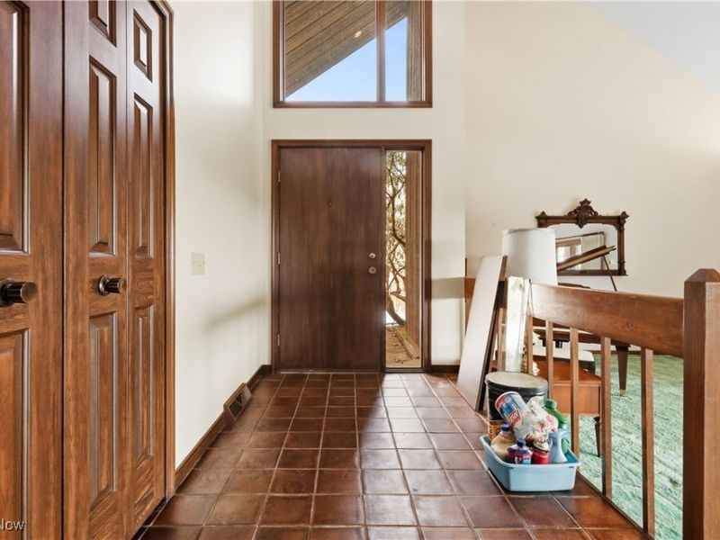 7014 River Styx Road, Medina, OH 44256 Photo 4