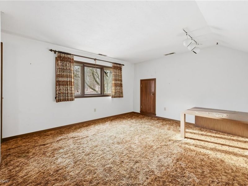 7014 River Styx Road, Medina, OH 44256 Photo 40