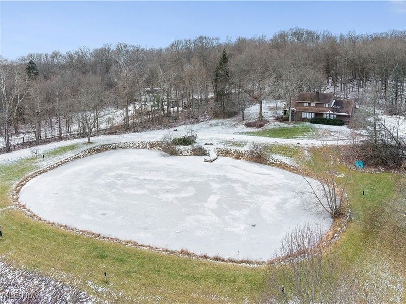 7014 River Styx Road, Medina, OH 44256 Photo 42