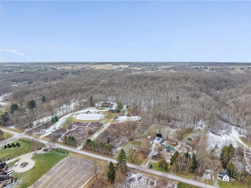 7014 River Styx Road, Medina, OH 44256 Photo 46