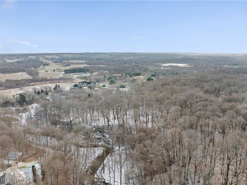 7014 River Styx Road, Medina, OH 44256 Photo 48