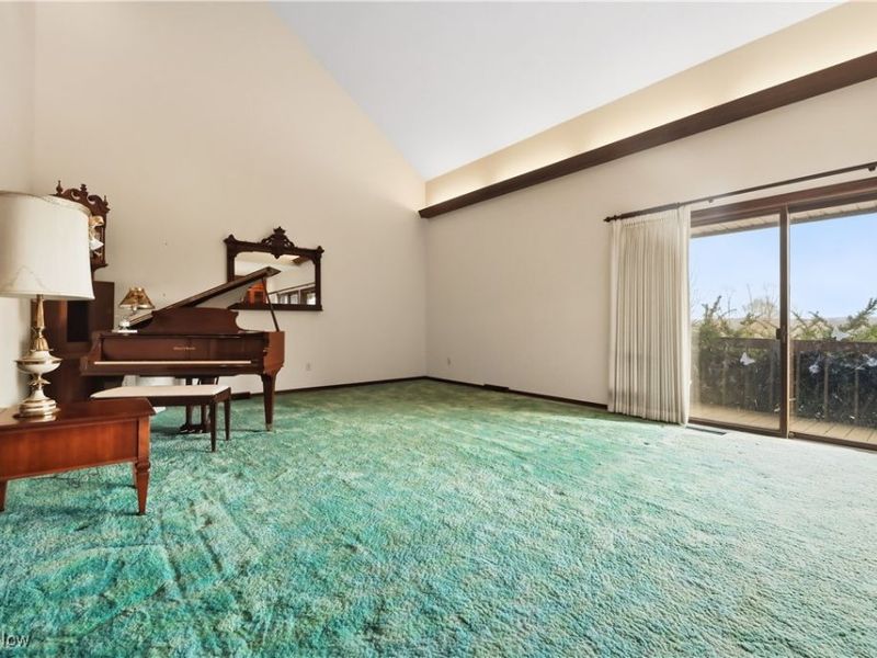 7014 River Styx Road, Medina, OH 44256 Photo 5