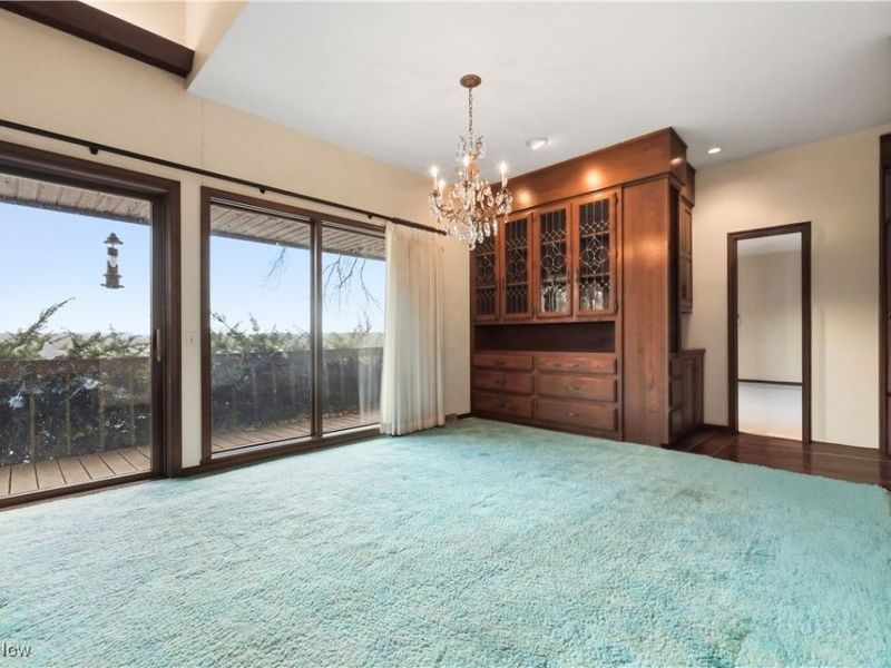 7014 River Styx Road, Medina, OH 44256 Photo 7