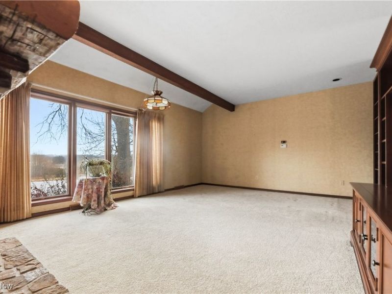 7014 River Styx Road, Medina, OH 44256 Photo 8