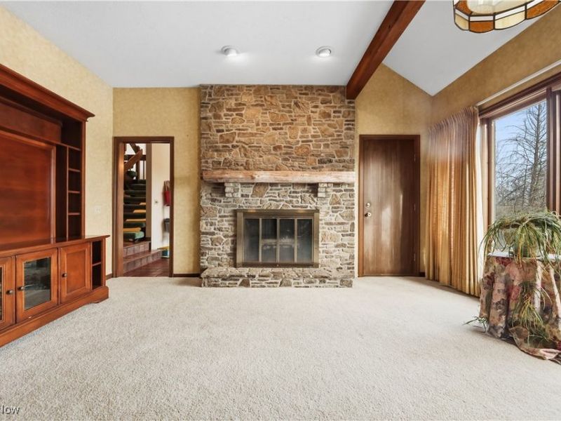 7014 River Styx Road, Medina, OH 44256 Photo 9