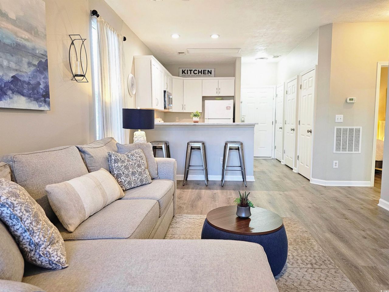 484 River Oaks Dr. Photo 17