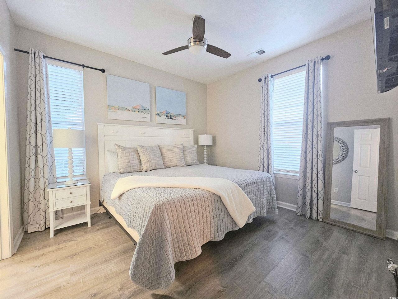 484 River Oaks Dr. Photo 18