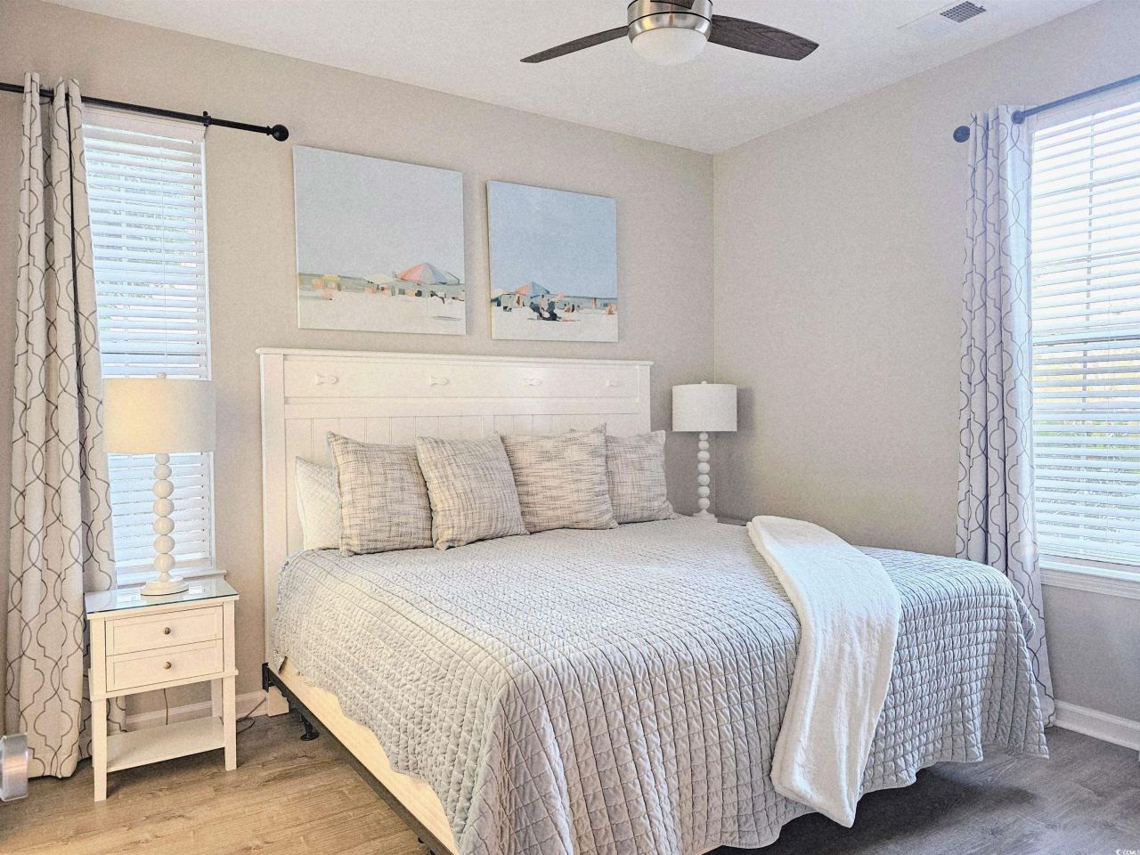 484 River Oaks Dr. Photo 19