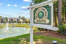 484 River Oaks Dr. photo 4