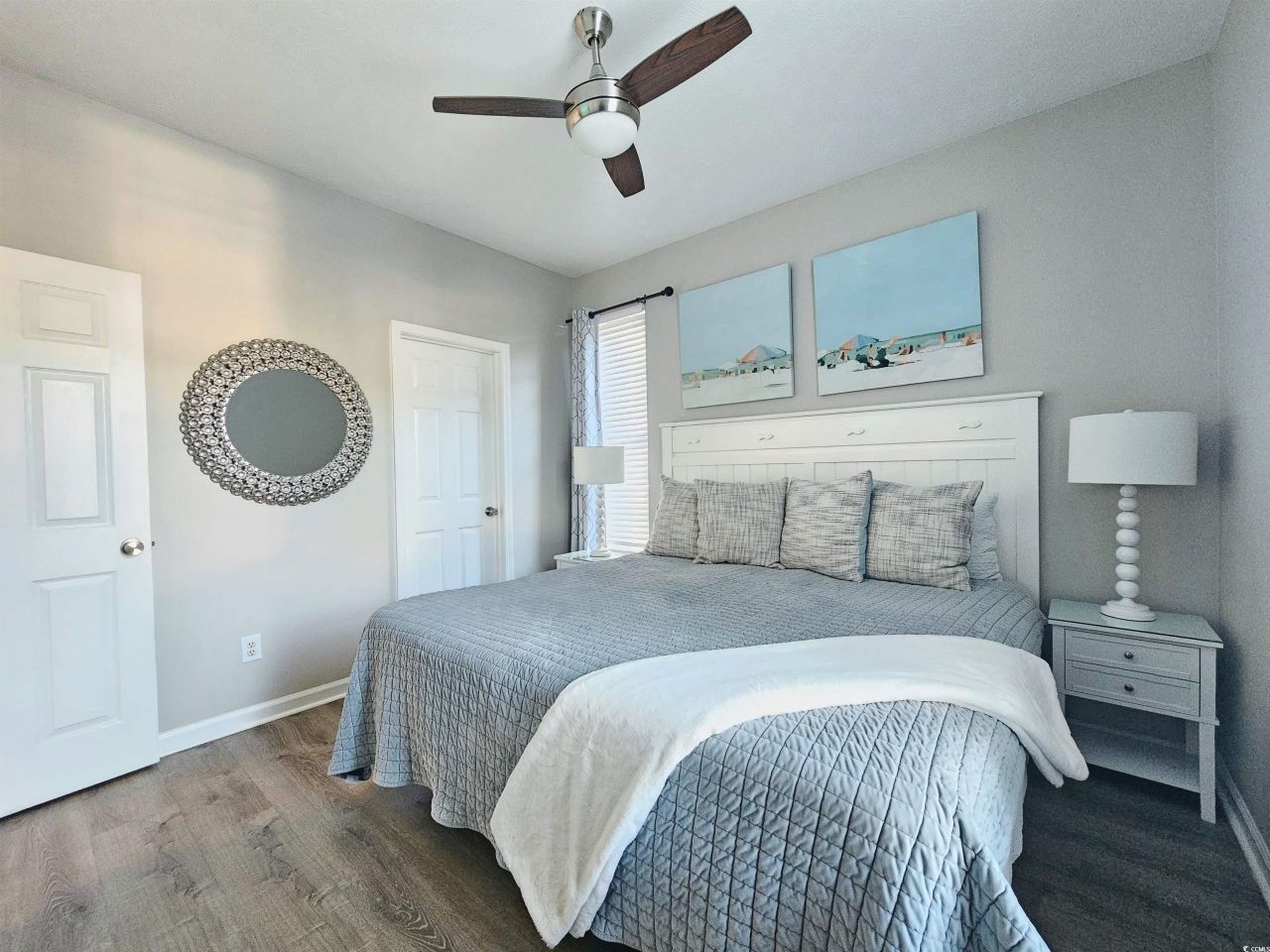 484 River Oaks Dr. Photo 20