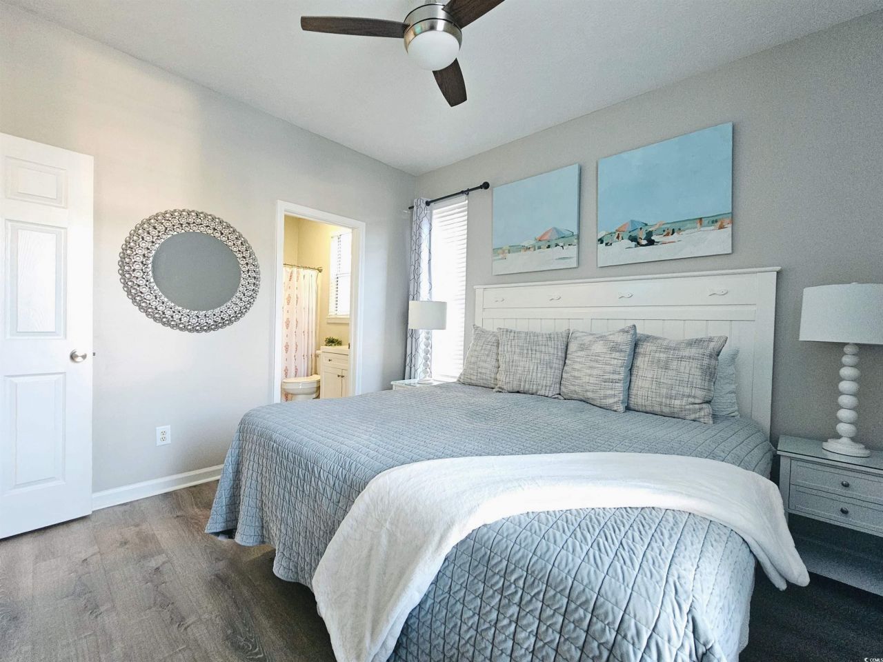 484 River Oaks Dr. Photo 21