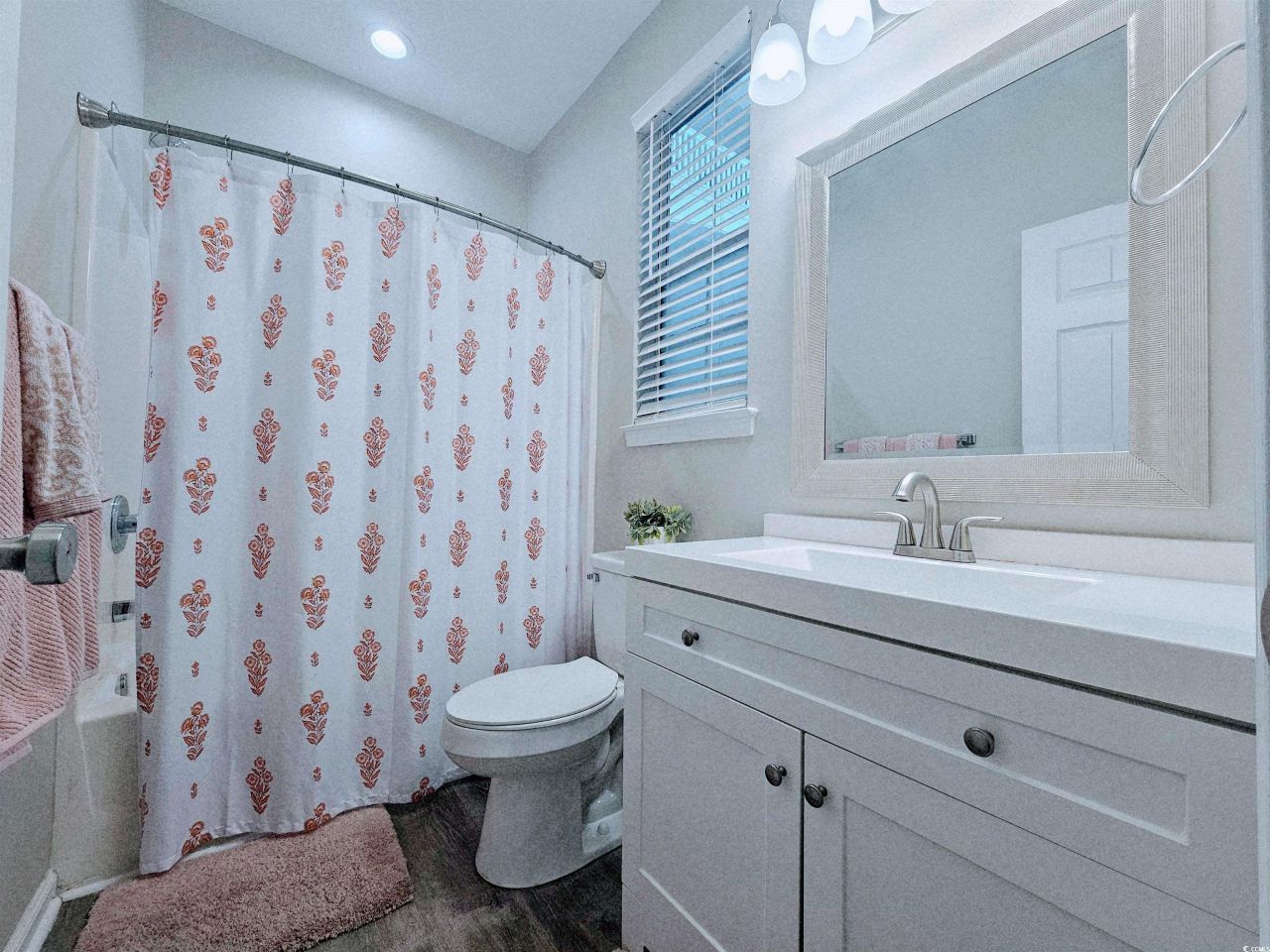 484 River Oaks Dr. Photo 22