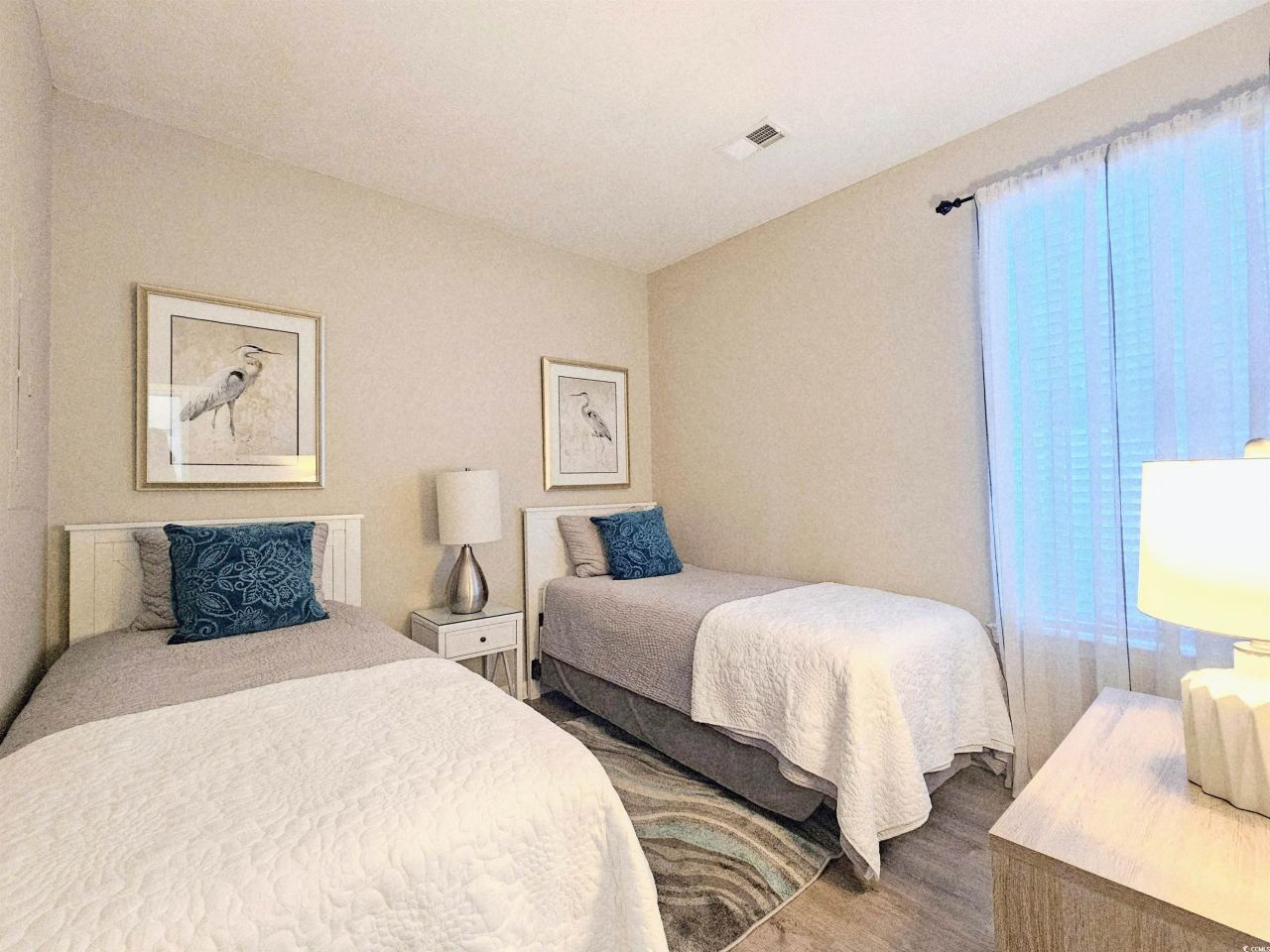 484 River Oaks Dr. Photo 23