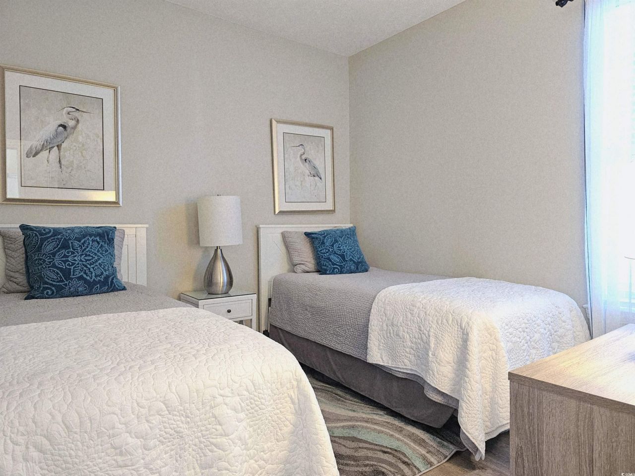 484 River Oaks Dr. Photo 24