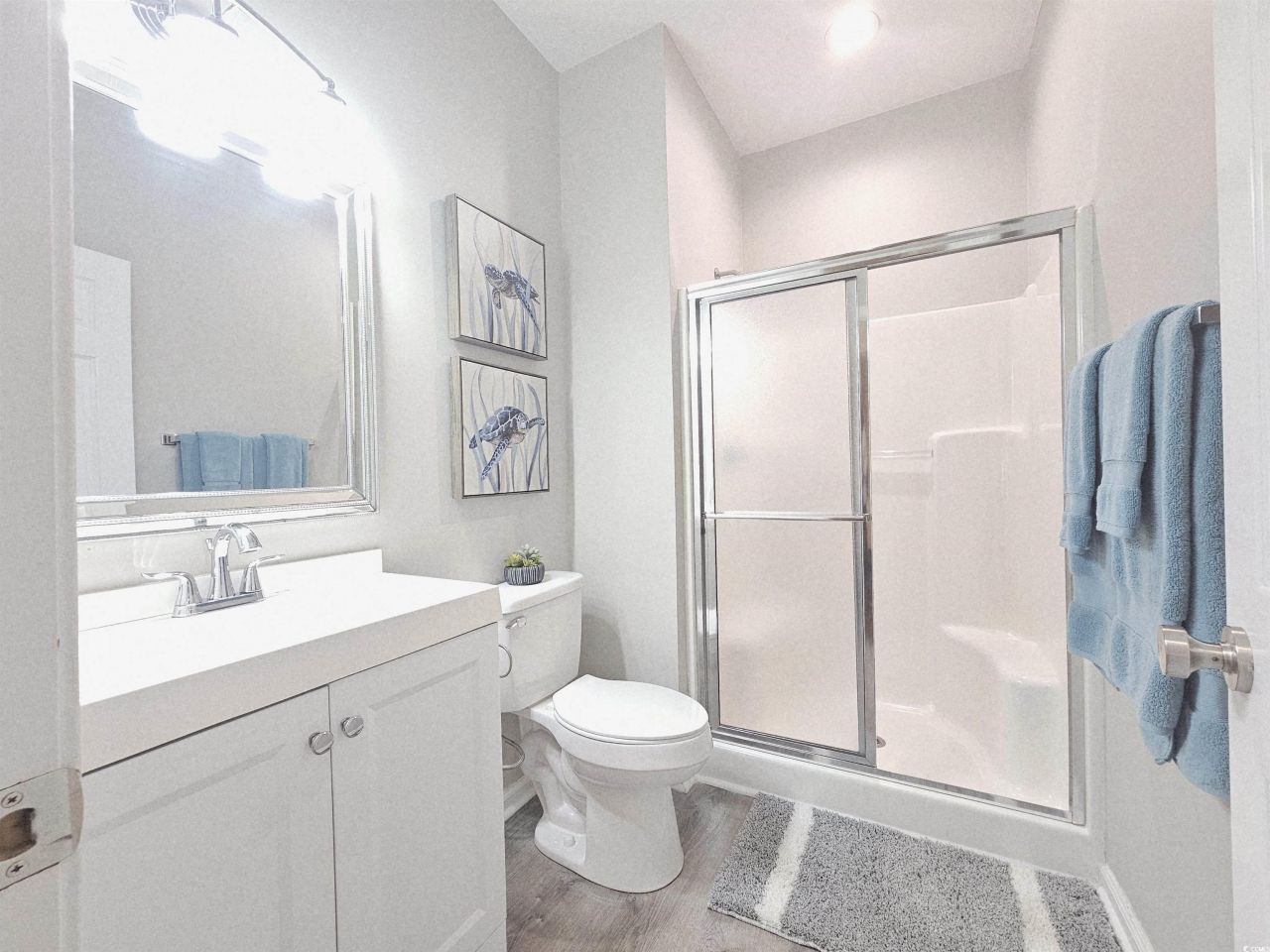 484 River Oaks Dr. Photo 25