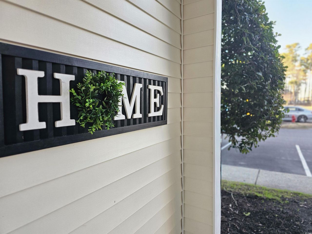 484 River Oaks Dr. Photo 26