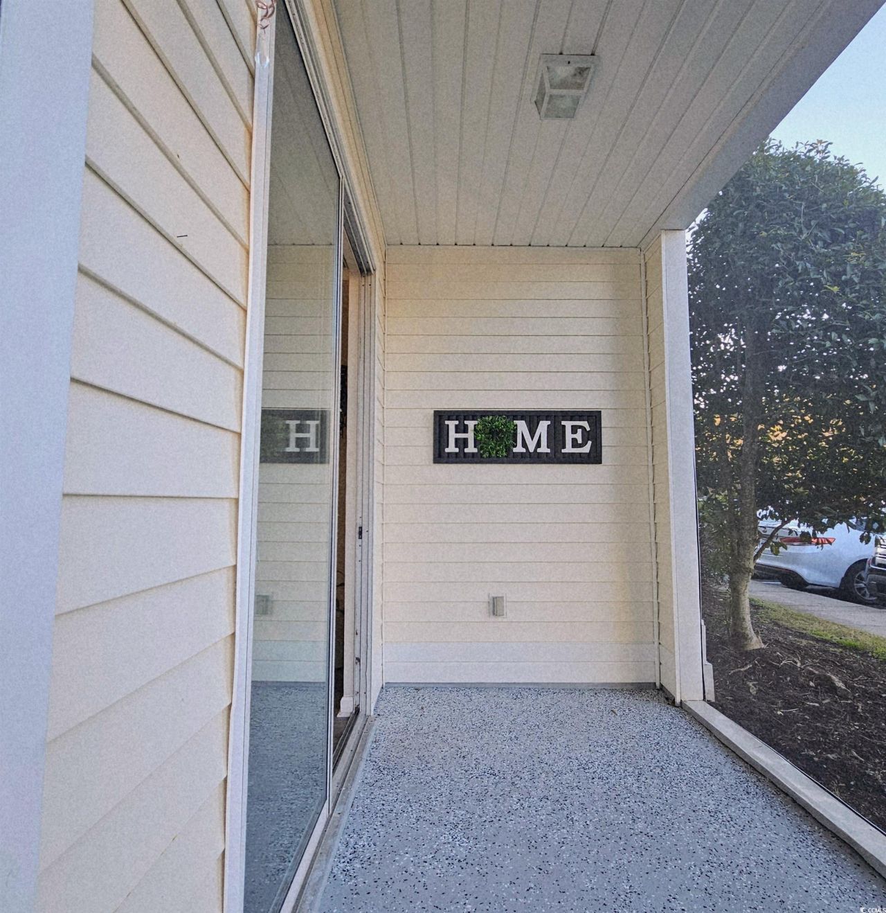 484 River Oaks Dr. Photo 27