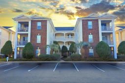 484 River Oaks Dr. photo 4