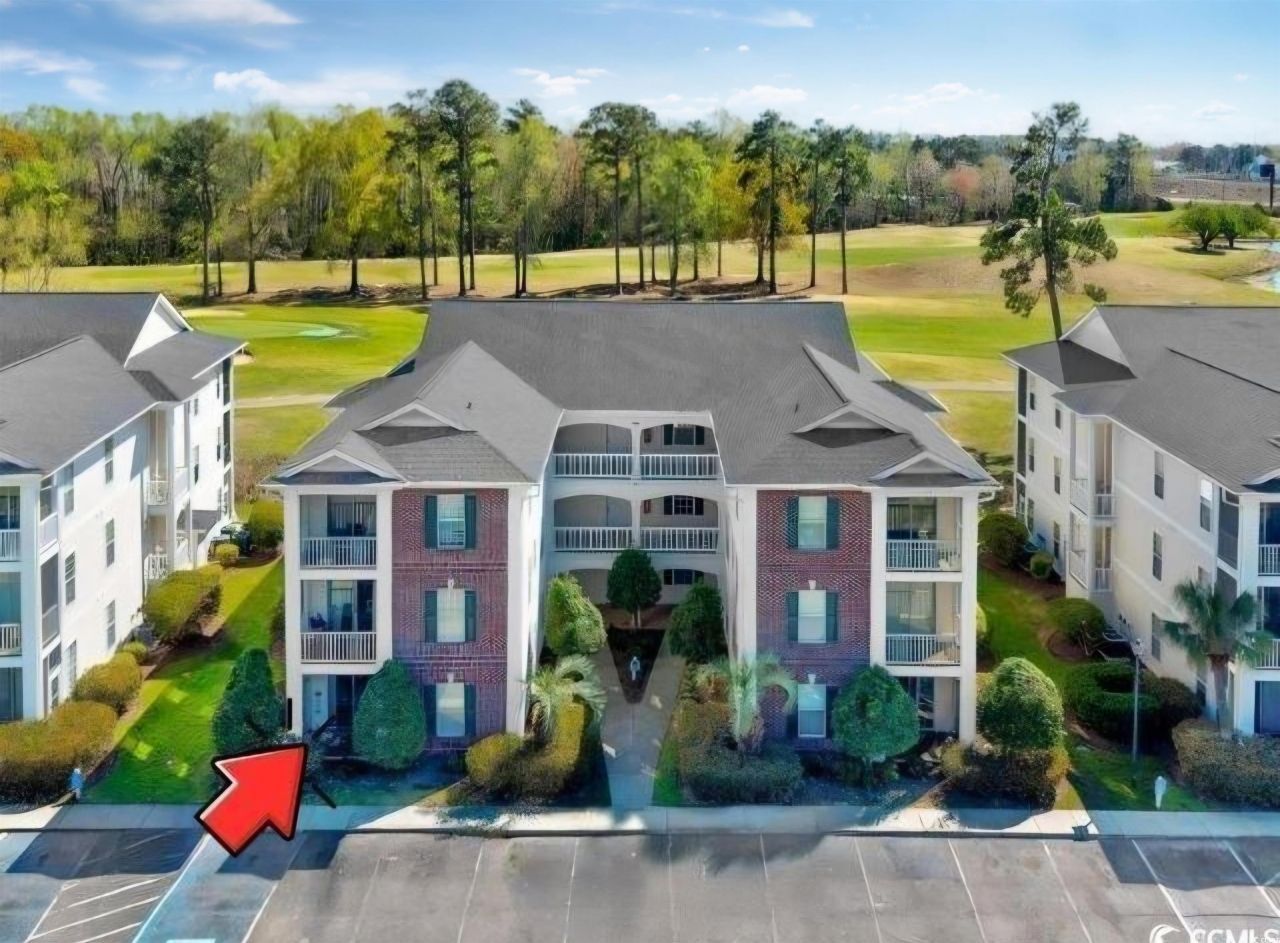 484 River Oaks Dr. Photo 4