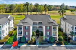 484 River Oaks Dr. photo 4