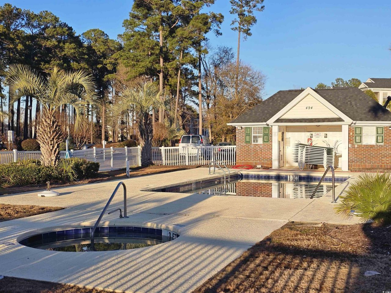 484 River Oaks Dr. Photo 5