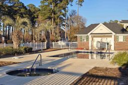 484 River Oaks Dr. photo 4