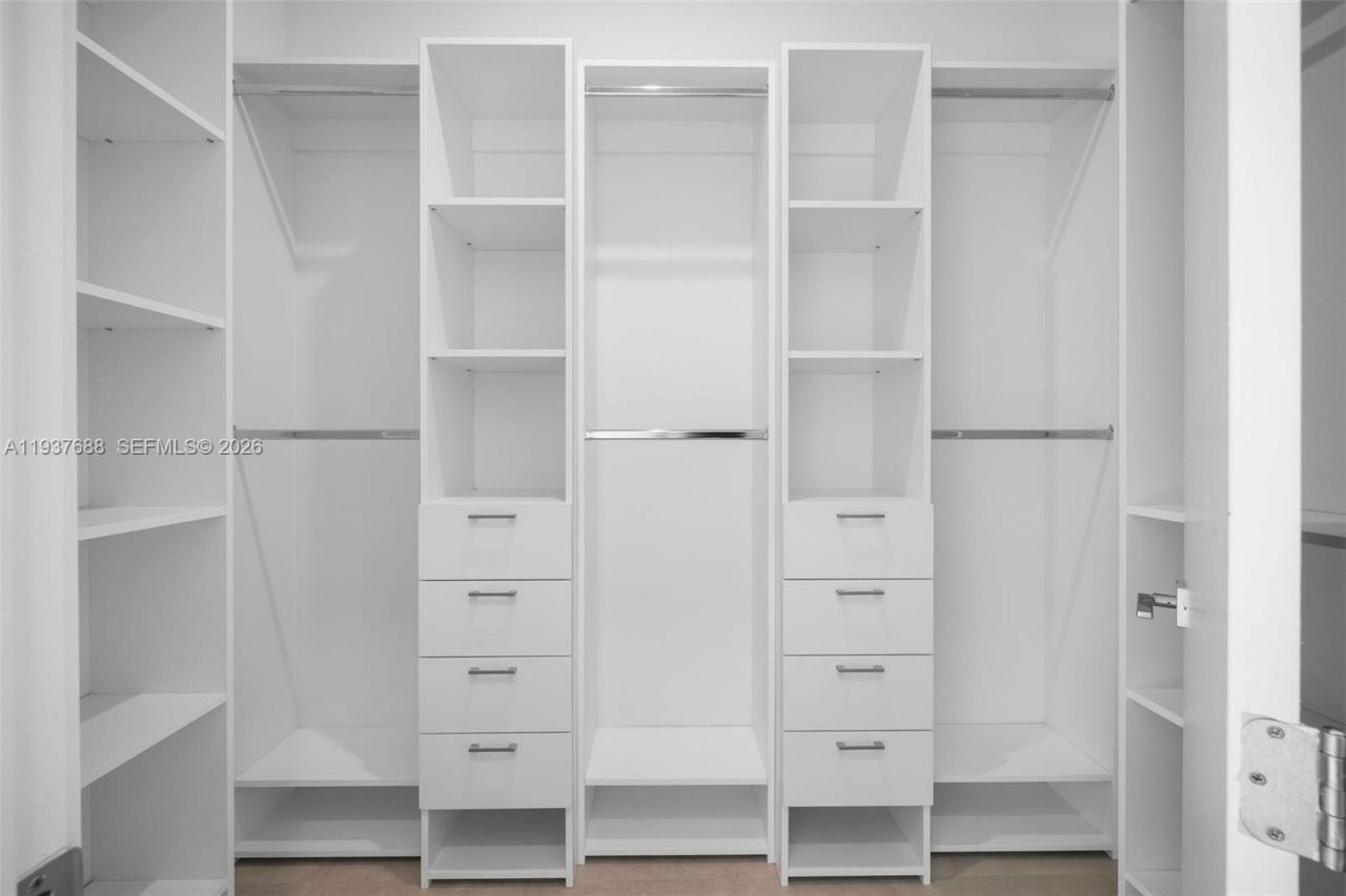 3063 Elizabeth St, Miami, FL 33133 Photo