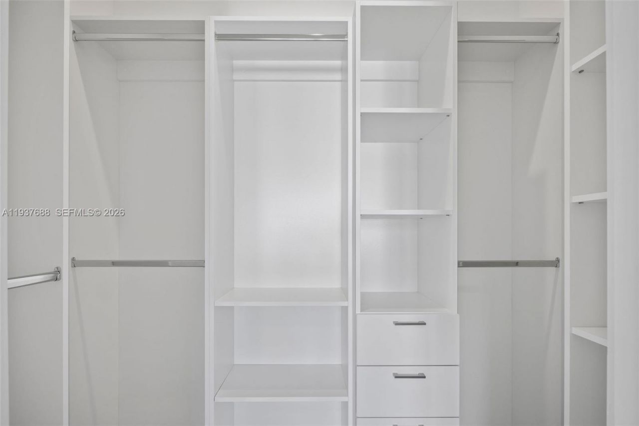 3063 Elizabeth St, Miami, FL 33133 Photo