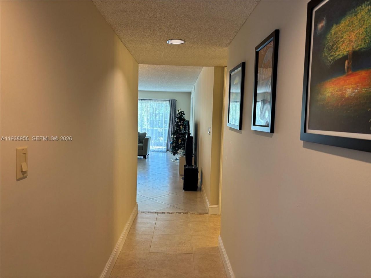 7120 S Devon Dr, Unit 110, Tamarac, FL 33321 Photo