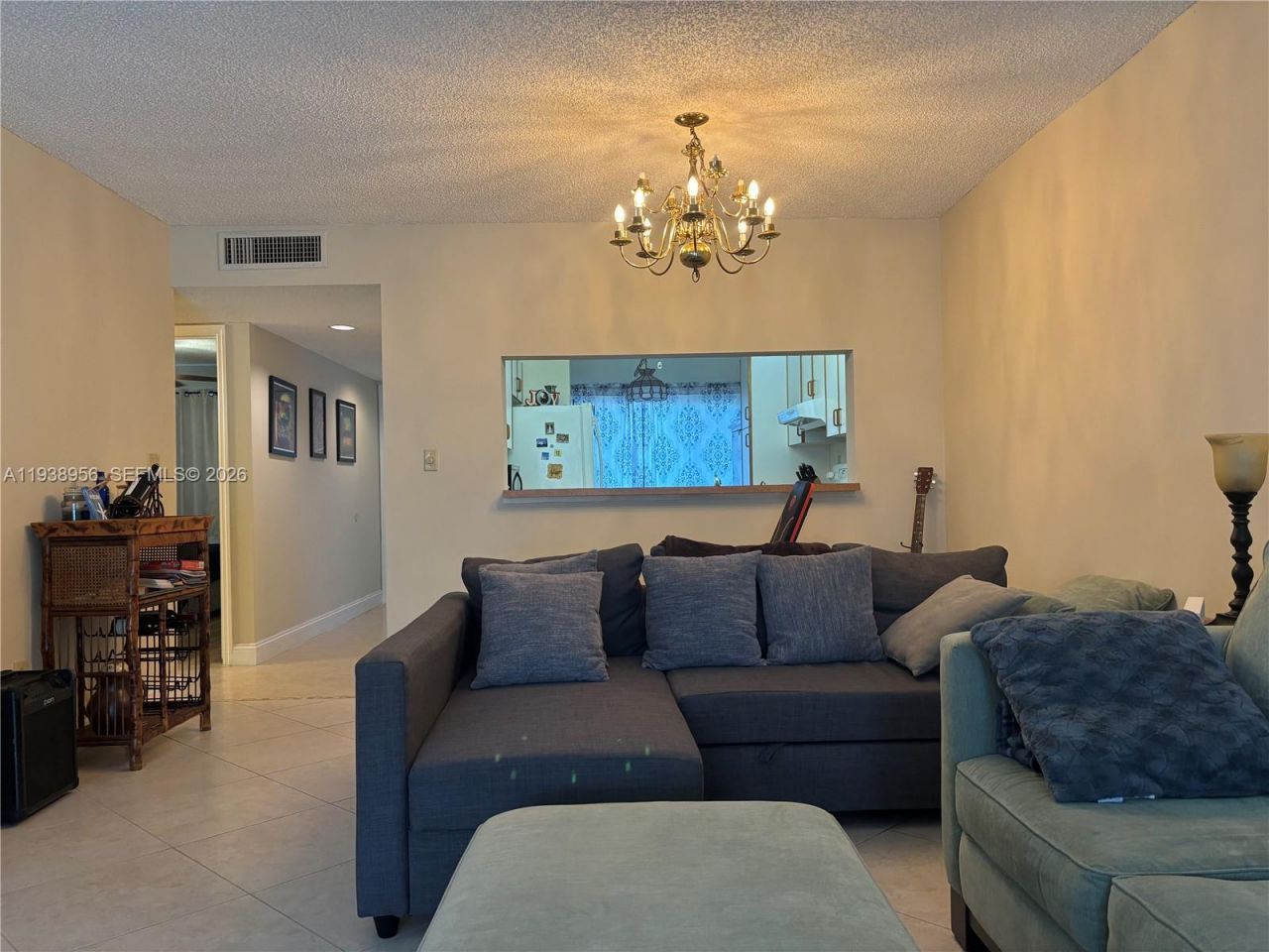 7120 S Devon Dr, Unit 110, Tamarac, FL 33321 Photo
