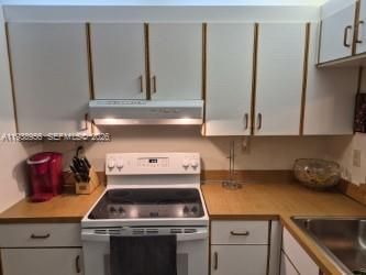 7120 S Devon Dr, Unit 110, Tamarac, FL 33321 Photo