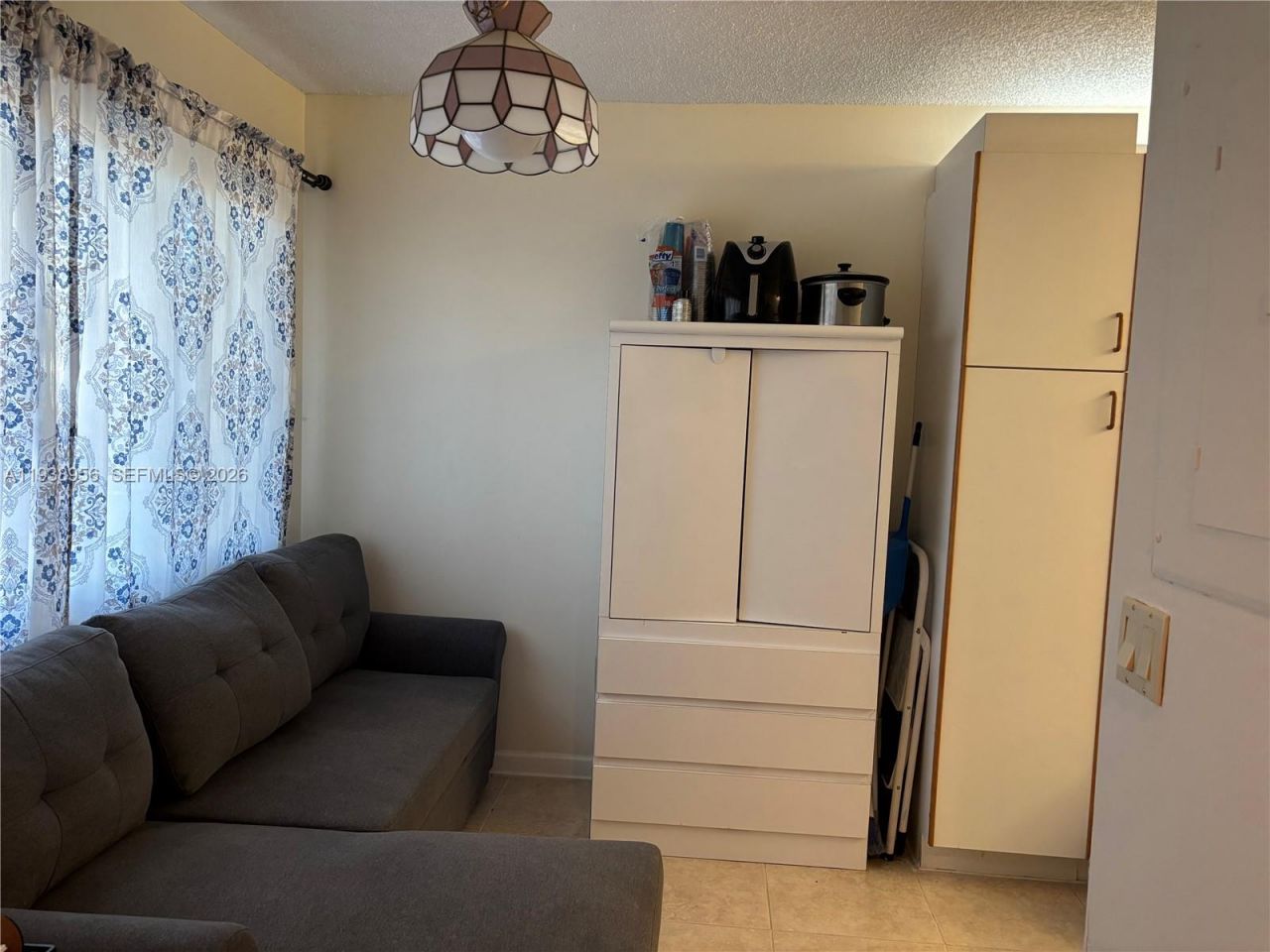 7120 S Devon Dr, Unit 110, Tamarac, FL 33321 Photo