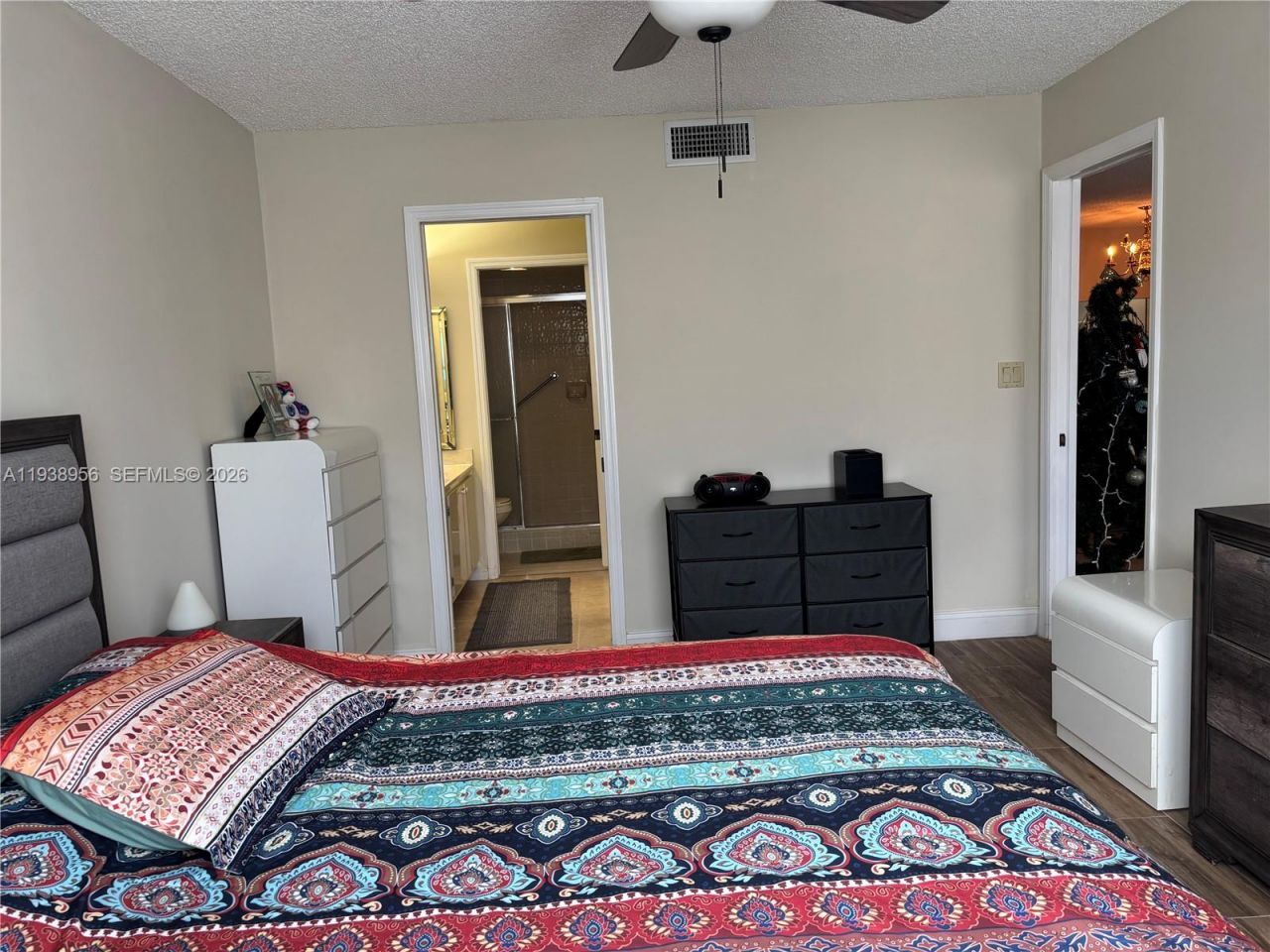 7120 S Devon Dr, Unit 110, Tamarac, FL 33321 Photo