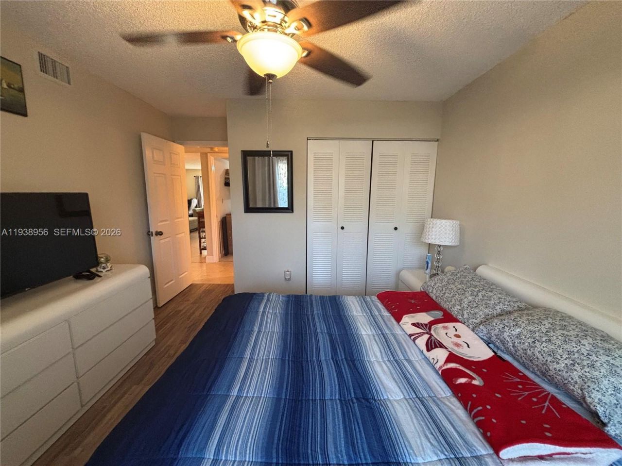 7120 S Devon Dr, Unit 110, Tamarac, FL 33321 Photo