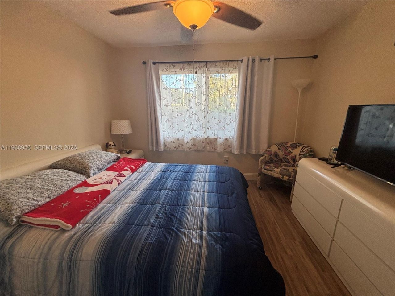 7120 S Devon Dr, Unit 110, Tamarac, FL 33321 Photo