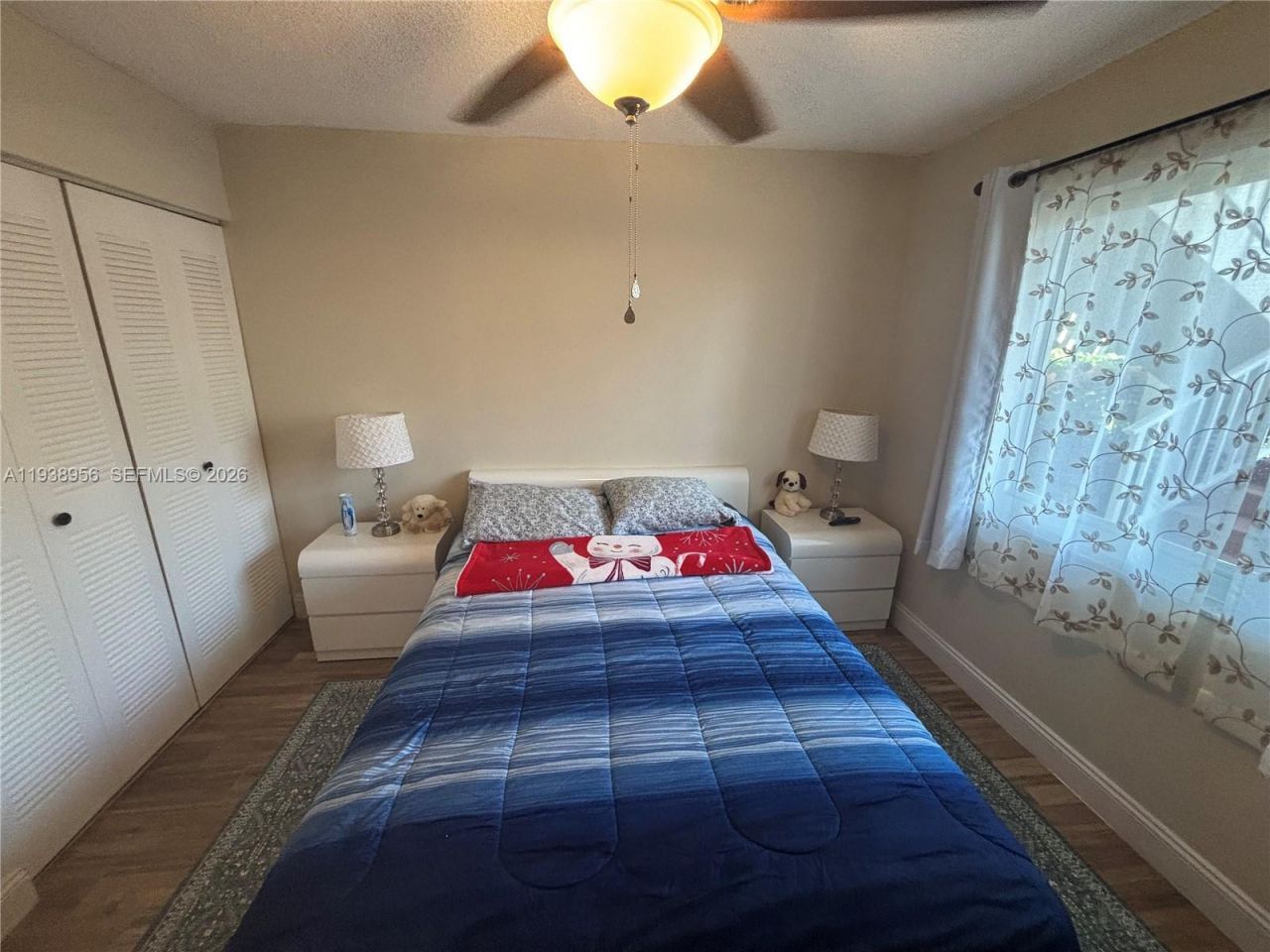 7120 S Devon Dr, Unit 110, Tamarac, FL 33321 Photo