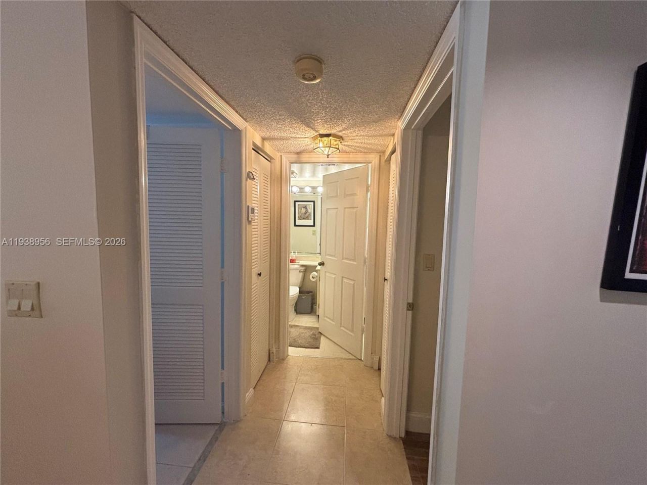 7120 S Devon Dr, Unit 110, Tamarac, FL 33321 Photo