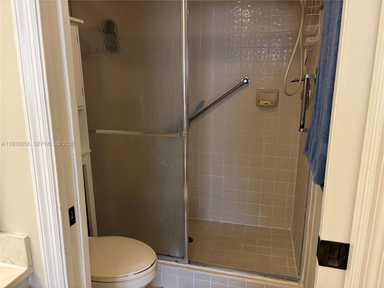 7120 S Devon Dr, Unit 110, Tamarac, FL 33321 Photo