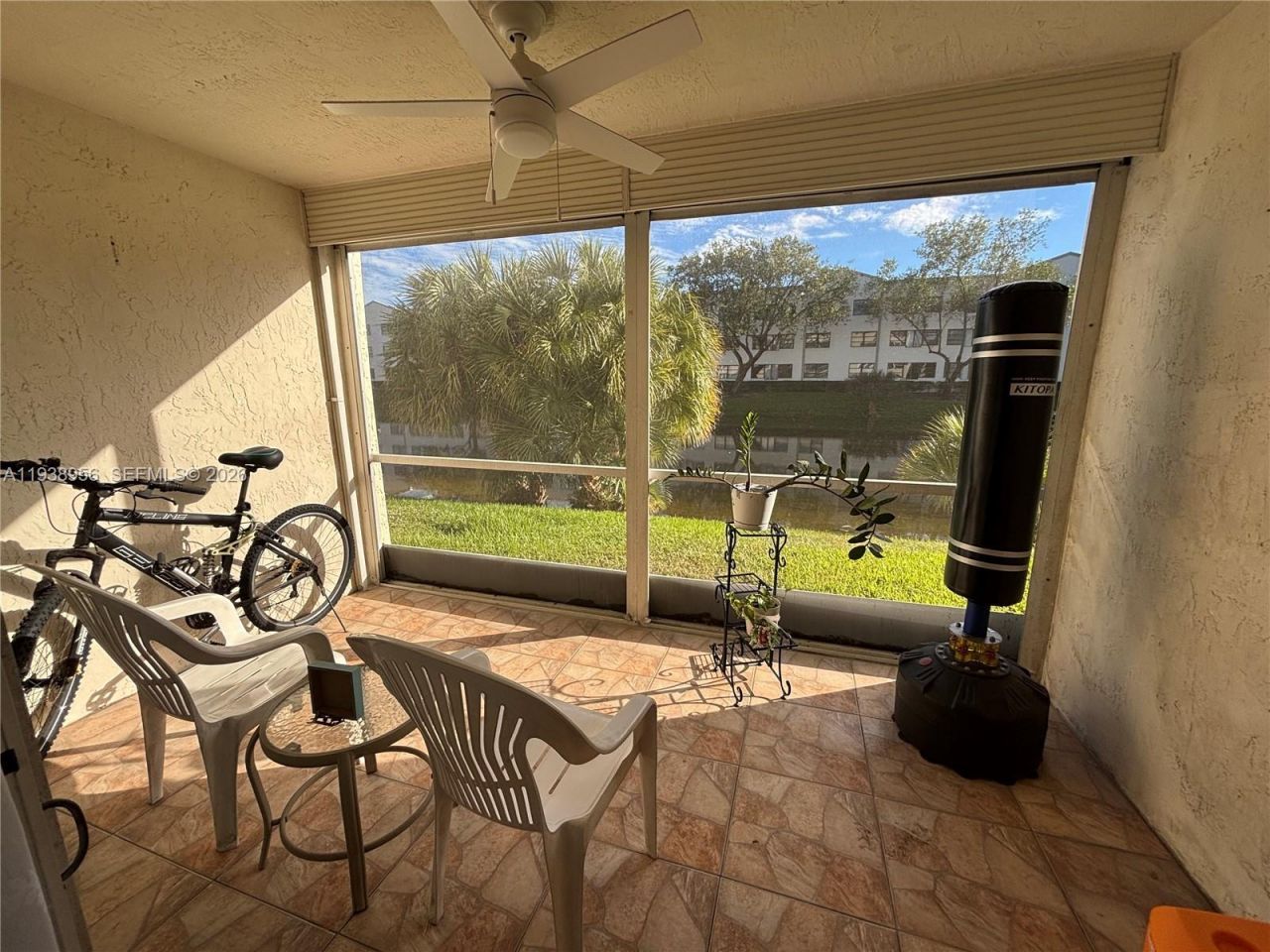 7120 S Devon Dr, Unit 110, Tamarac, FL 33321 Photo