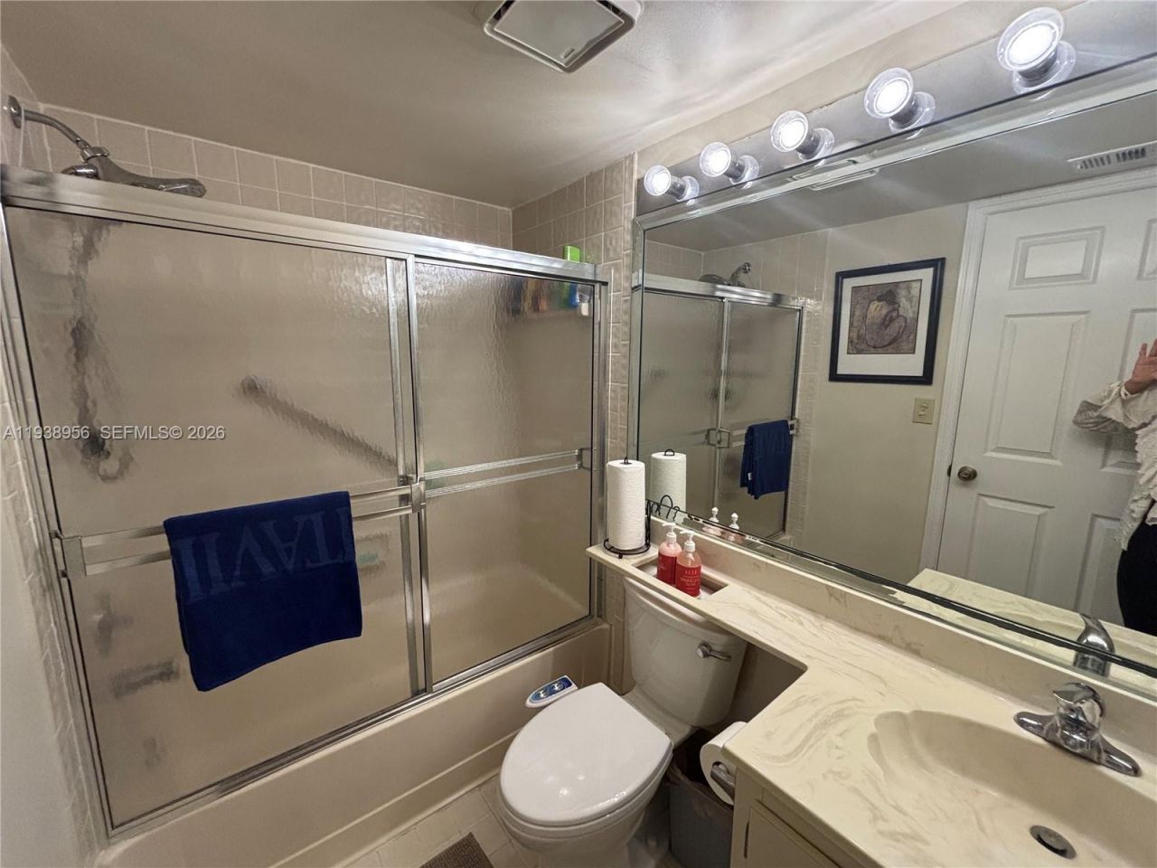 7120 S Devon Dr, Unit 110, Tamarac, FL 33321 Photo