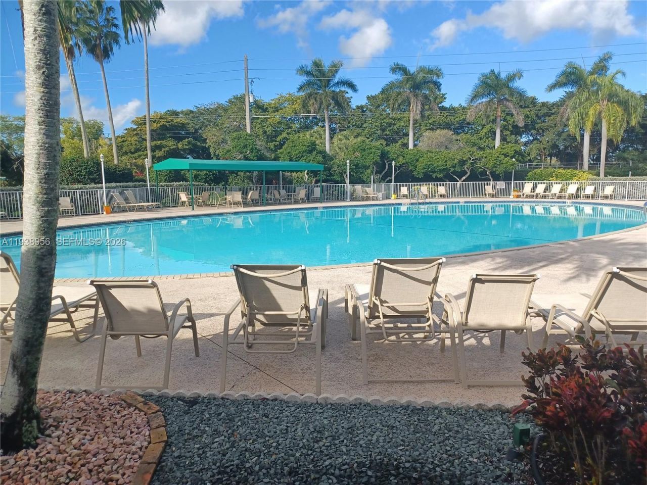 7120 S Devon Dr, Unit 110, Tamarac, FL 33321 Photo