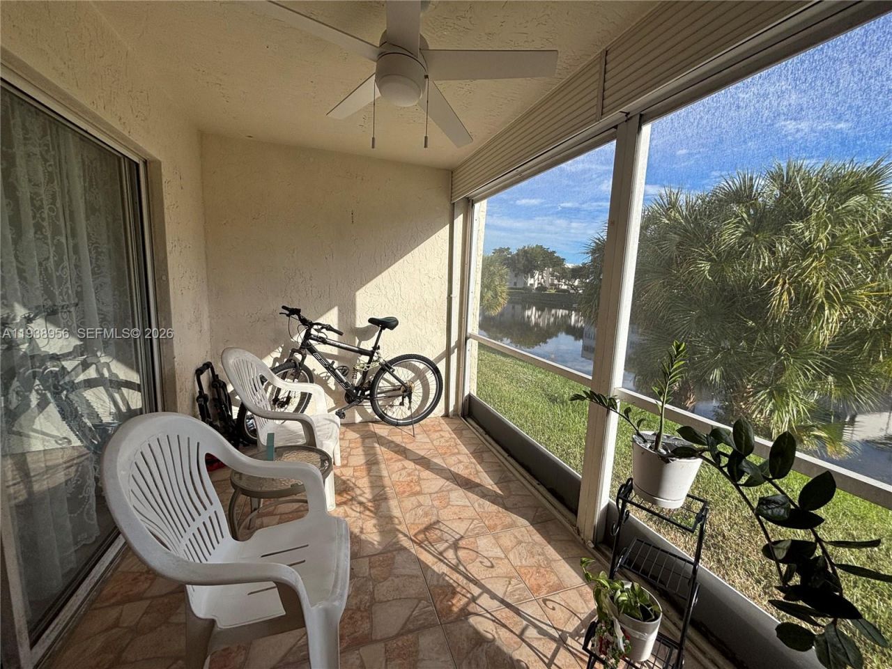 7120 S Devon Dr, Unit 110, Tamarac, FL 33321 Photo