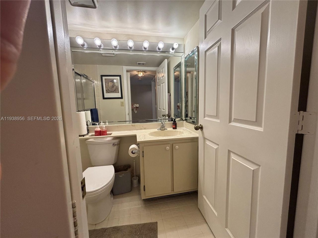 7120 S Devon Dr, Unit 110, Tamarac, FL 33321 Photo