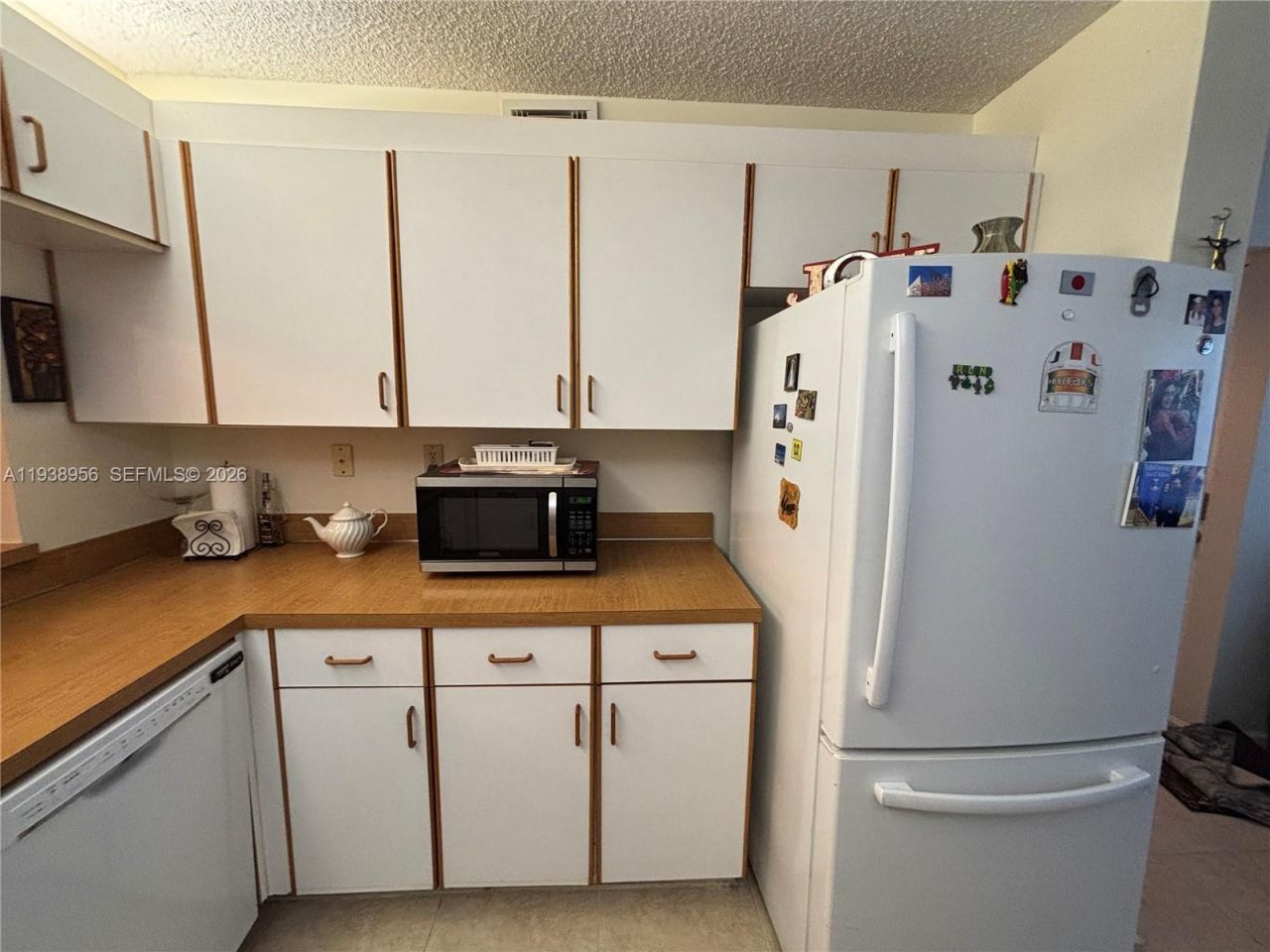 7120 S Devon Dr, Unit 110, Tamarac, FL 33321 Photo